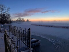 IMG 4682