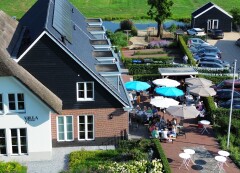 Luchtfoto