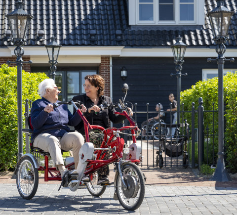 Zorgvilla Anna   Anke Bot Fotografie 8813 bijgesneden